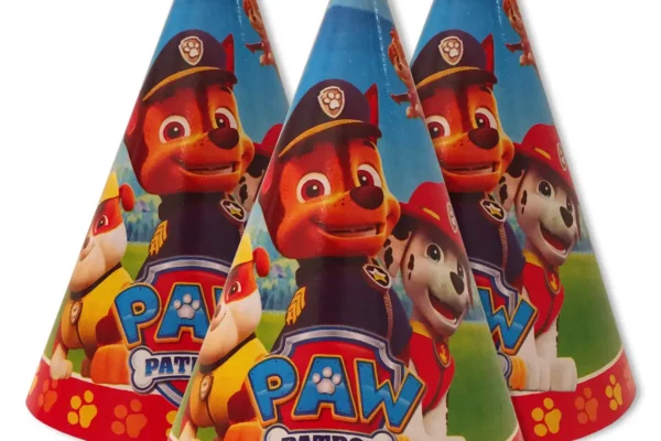 Оформление праздника: готовые идеи и товары